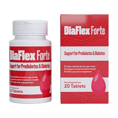 Sustarox Product